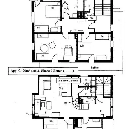 Forest Untertal Διαμέρισμα Schladming