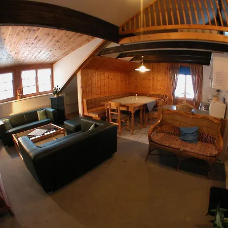 Forest Untertal Διαμέρισμα