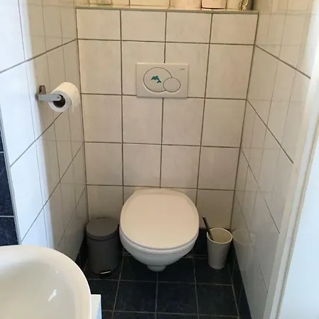 Appartement Forest Untertal